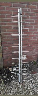 Yagi antenne 70 Cm., Ophalen, Gebruikt, Antenne