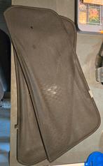 Opel astra K sports tourer car shades, Ophalen of Verzenden, Opel