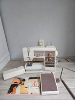 Bernina 1130 Naaimachine Uistekende Staat, Ophalen, Zo goed als nieuw, Naaimachine, Bernina