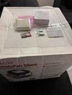 Zehnder comfofan silent NIEUW, Doe-het-zelf en Verbouw, Ventilatie en Afzuiging, Ophalen, Nieuw, Ventilator en Afzuiger