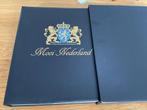 Leeg Davo-album Mooi Nederland 2005 tm 2019, Verzenden, Verzamelalbum