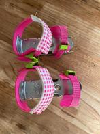 Nieuw: Schaatsen (Glij-ijzers) kids, Sport en Fitness, Schaatsen, Ophalen of Verzenden, Nieuw, Overige typen, Overige merken