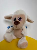 4161 sunkid schaap met grote ogen, Ophalen of Verzenden, Overige typen