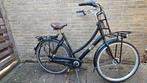 Prima SPARTA dames omafiets nexus 7 met handremmen, Fietsen en Brommers, Ophalen, Sparta, Gebruikt, Versnellingen