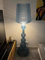 Kartell Kabuki Vloerlamp, Ophalen, Zo goed als nieuw, Kunststof, 150 tot 200 cm