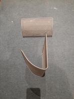 Opbergrekje, Ophalen of Verzenden