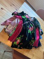 Meisjeskleding Maat 98 - Gratis Ophalen, Kinderen en Baby's, Kinderkleding | Maat 98, Ophalen, Gebruikt, Meisje, Overige typen