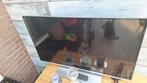 Kapotte tv Philips 42PFL6877H/12 Ambilight, Ophalen, Philips, LCD, 100 Hz