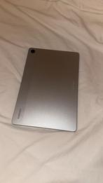 SAMSUNG Galaxy Tab A9 Plus - 11 inch - 64 GB - Zilver, Computers en Software, Android Tablets, Ophalen, Nieuw
