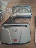 3m slijpkap, Ophalen, Nieuw