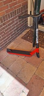 Decathlon freestylestep, Ophalen, Gebruikt, Gewone step