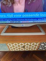 Sharp Aquos LED TV 102 cm, Ophalen, 50 Hz, 100 cm of meer, Sharp