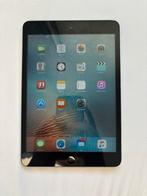 Apple iPad Mini | 1ste Generatie, Computers en Software, Apple iPads, 8 inch, Ophalen of Verzenden, Zo goed als nieuw, 16 GB