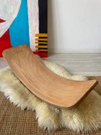 Wobbel Balance Board Original, Ophalen of Verzenden, Gebruikt