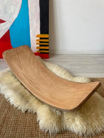 Wobbel Balance Board Original beschikbaar voor biedingen