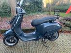 Vespa Primavera 2014, Ophalen, Zo goed als nieuw, Overige modellen