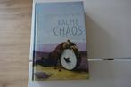 Kalme Chaos....Sandro Veronesi, Boeken, Romans, Sandro Veronesi, Europa overig, Zo goed als nieuw, Ophalen