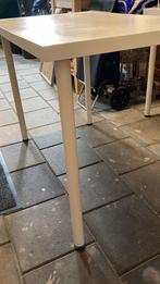 Licht gewicht, te stapelen tafels voor klimkatten, Ophalen of Verzenden, Gebruikt