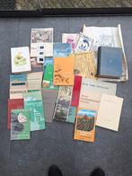 Diverse boeken e.d. Noordoostpolder, Boeken, 20e eeuw of later, Diverse auteurs, Ophalen of Verzenden, Zo goed als nieuw