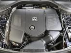 Mercedes-Benz GLC-klasse 300e 4MATIC AMG Line /Panoramadak /, Automaat, Gebruikt, Euro 6, 4 cilinders