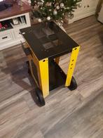 Las tafel nieuw tekoop, Ophalen of Verzenden, Nieuw