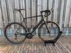 Canyon CF SLX Endurace - L Carbon, Gebruikt, Carbon, 57 tot 61 cm, Meer dan 20 versnellingen