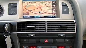 Audi 2g High 2019 navigatie dvd beschikbaar voor biedingen