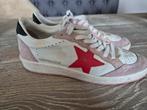 Golden goose 38, Overige kleuren, Golden goose, Ophalen of Verzenden, Sneakers of Gympen