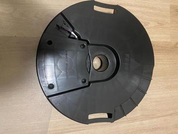 Subwoofer (met inbouwsysteem) Seat Mii VW UP, Skoda Citigo beschikbaar voor biedingen