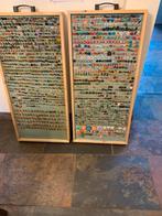 Speldjes, Ophalen of Verzenden, Zo goed als nieuw, Overige onderwerpen