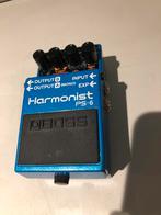 Boss PS-6 Harmonist, Muziek en Instrumenten, Effecten, Ophalen of Verzenden, Zo goed als nieuw, Nvt, Nvt