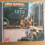 cd JOHN MAYALL - Looking Back., Ophalen of Verzenden, Zo goed als nieuw, Poprock
