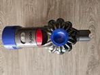 DYSON V8 STEELSTOFZUIGER, Ophalen of Verzenden, Zo goed als nieuw