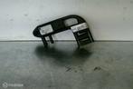 Roetfilter sensor ​​6R0131552F​ ​​VW Polo 6R ('09-'14), Auto-onderdelen, Ophalen of Verzenden, Gebruikt, Volkswagen