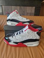 AIR JORDAN DUB ZERO, Verzenden, Nieuw, Air Jordan
