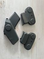 distriebutiekapset Ducati 916, Ophalen of Verzenden, Gebruikt