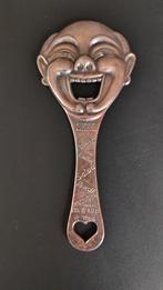 Art Deco Antieke Opener, Ophalen of Verzenden