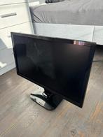 Acer KA220HQ 21.5 inch Full HD Monitor, Computers en Software, Monitoren, VGA, Gebruikt, Full HD, Ophalen of Verzenden