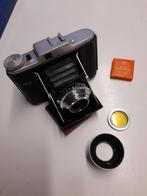 oude camera's en toebehoren, Verzamelen, Ophalen, 1960 tot 1980, Fototoestel