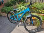 Mountainbike Merida matts j champion, Fietsen en Brommers, Hardtail, Merida, Zo goed als nieuw, Ophalen