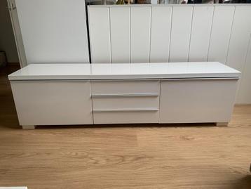 Ikea tv meubel