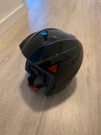 Kinder skihelm Dianese, Overige merken, Overige typen, Ophalen of Verzenden, Zo goed als nieuw