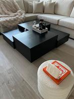 Eichholtz coffee table nerone salontafel, Huis en Inrichting, Tafels | Salontafels, 100 tot 150 cm, Zo goed als nieuw, Minder dan 50 cm