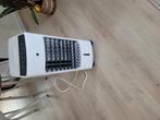 Air cooler, Ophalen of Verzenden, Zo goed als nieuw, Minder dan 60 m³, 3 snelheden of meer