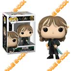 NIEUW Loki Season 2 Funko Pop Marvel N 1314 Sylvie, Nieuw, Ophalen of Verzenden