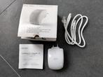 Envivo dual band wifi repeater, Ophalen of Verzenden, Nieuw