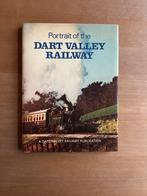 Dart valley railway (1978), Ophalen of Verzenden, Gelezen, Trein
