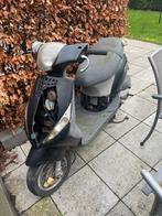 Zip2000 frame, Fietsen en Brommers, Brommeronderdelen | Scooters, Ophalen of Verzenden