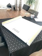 wasmachine tussenstuk, Ophalen, Zo goed als nieuw