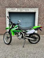 Prachtige Kawasaki KLX 250, 250 cc, Particulier, Enduro, 12 t/m 35 kW